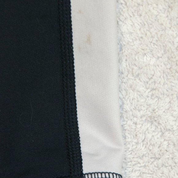 Under Armor YLG Pants - Picture 3 of 6